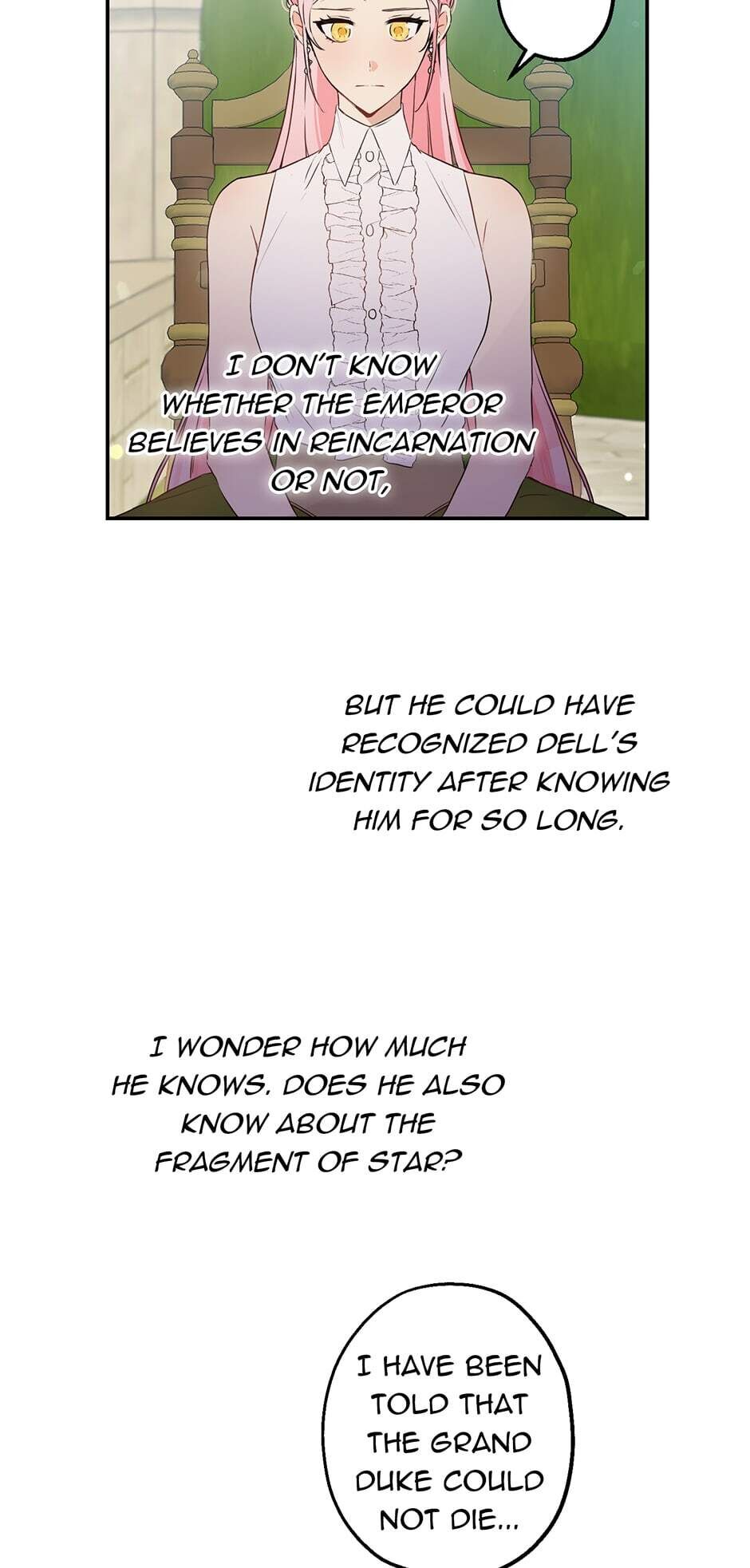 Chapter 66 - Image 19