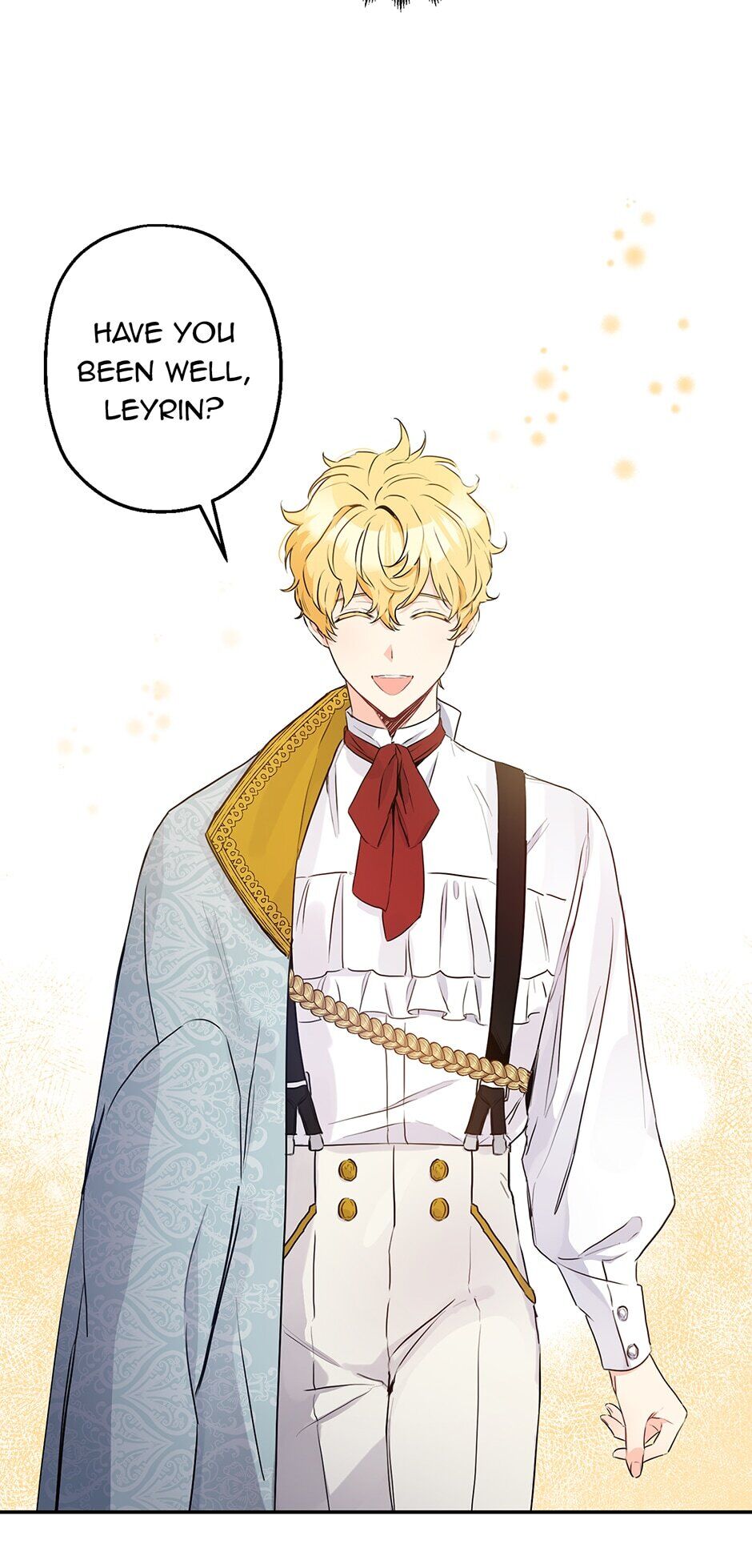 Chapter 66 - Image 2