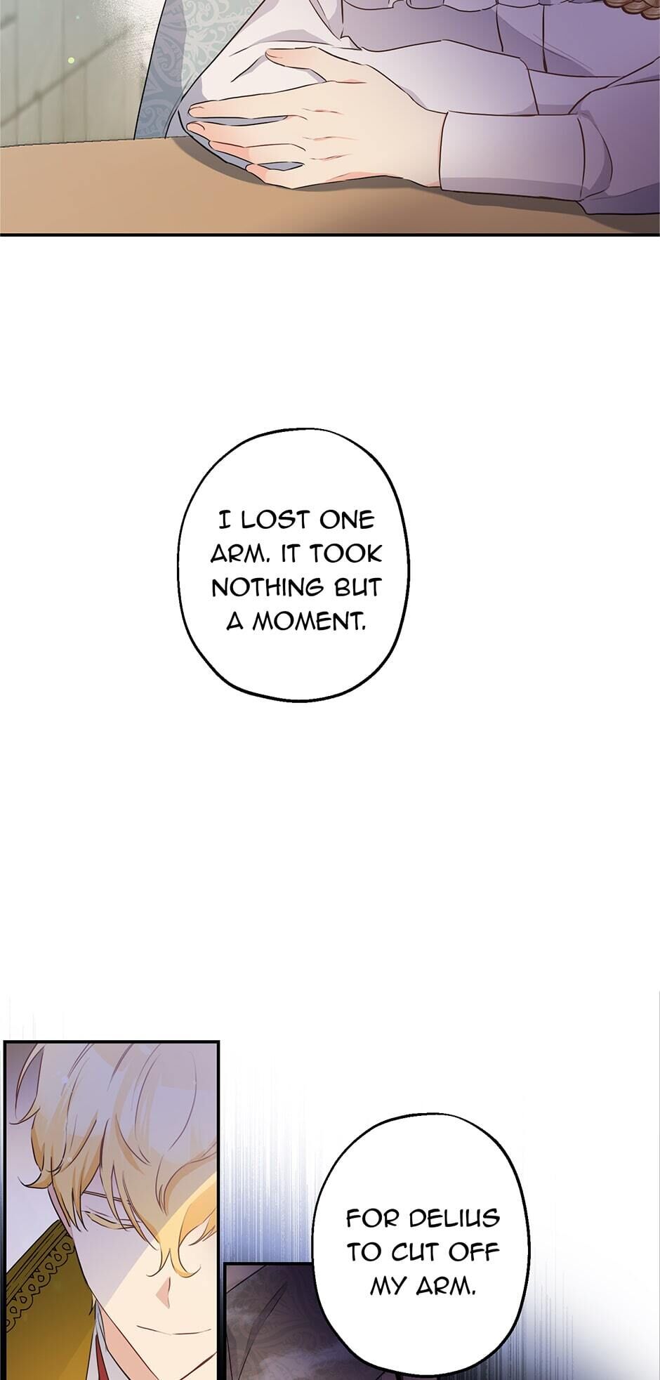 Chapter 66 - Image 21