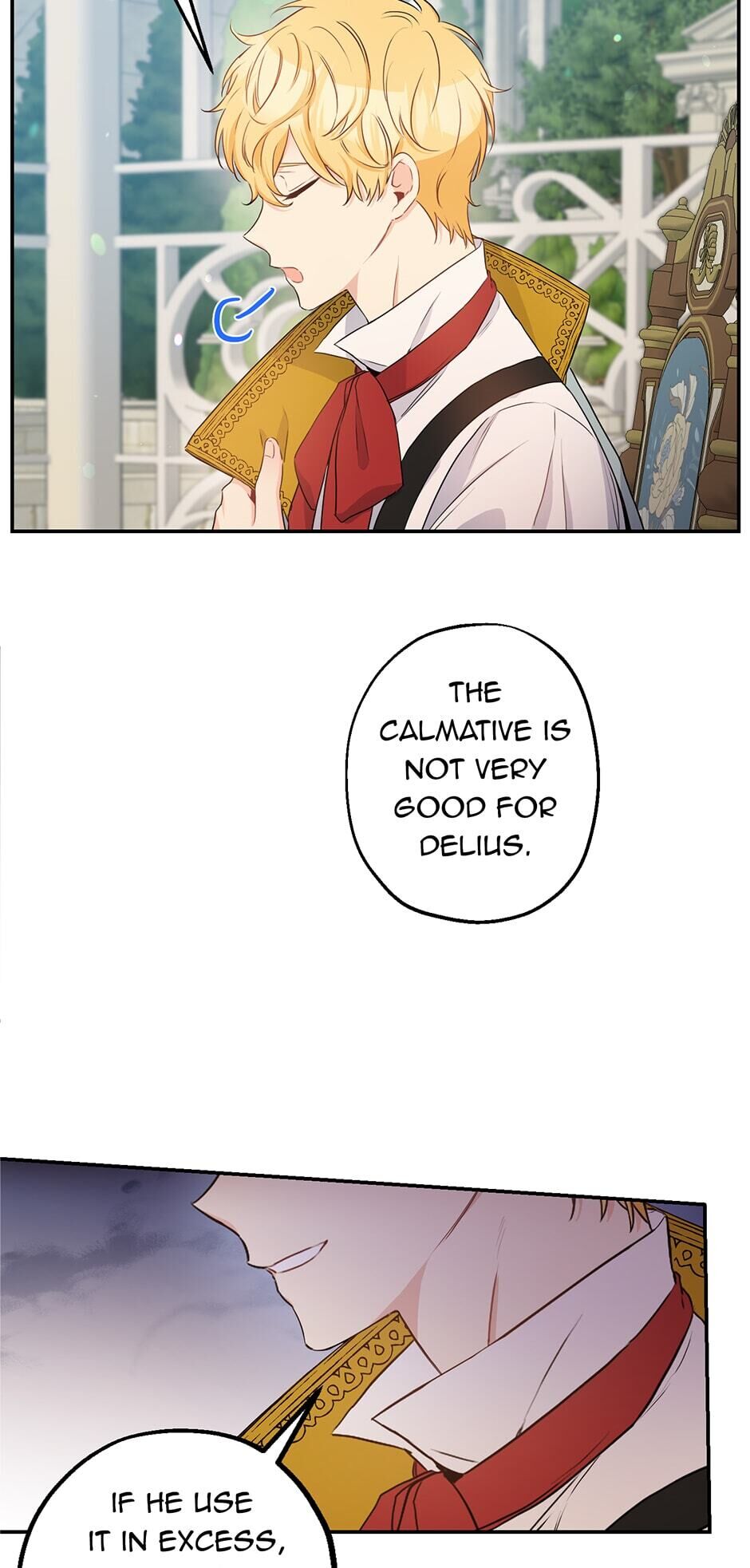 Chapter 66 - Image 23