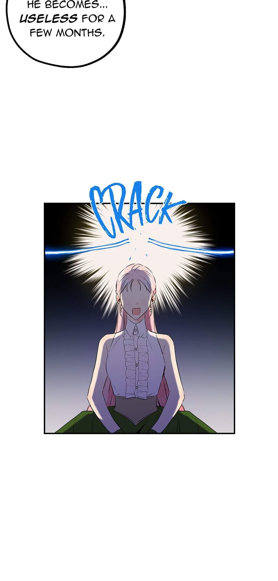Chapter 66 - Image 24
