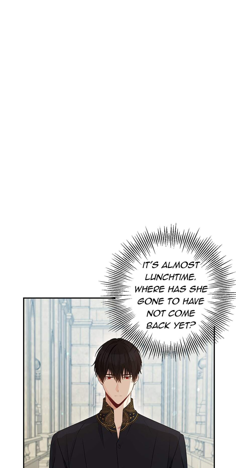 Chapter 66 - Image 25