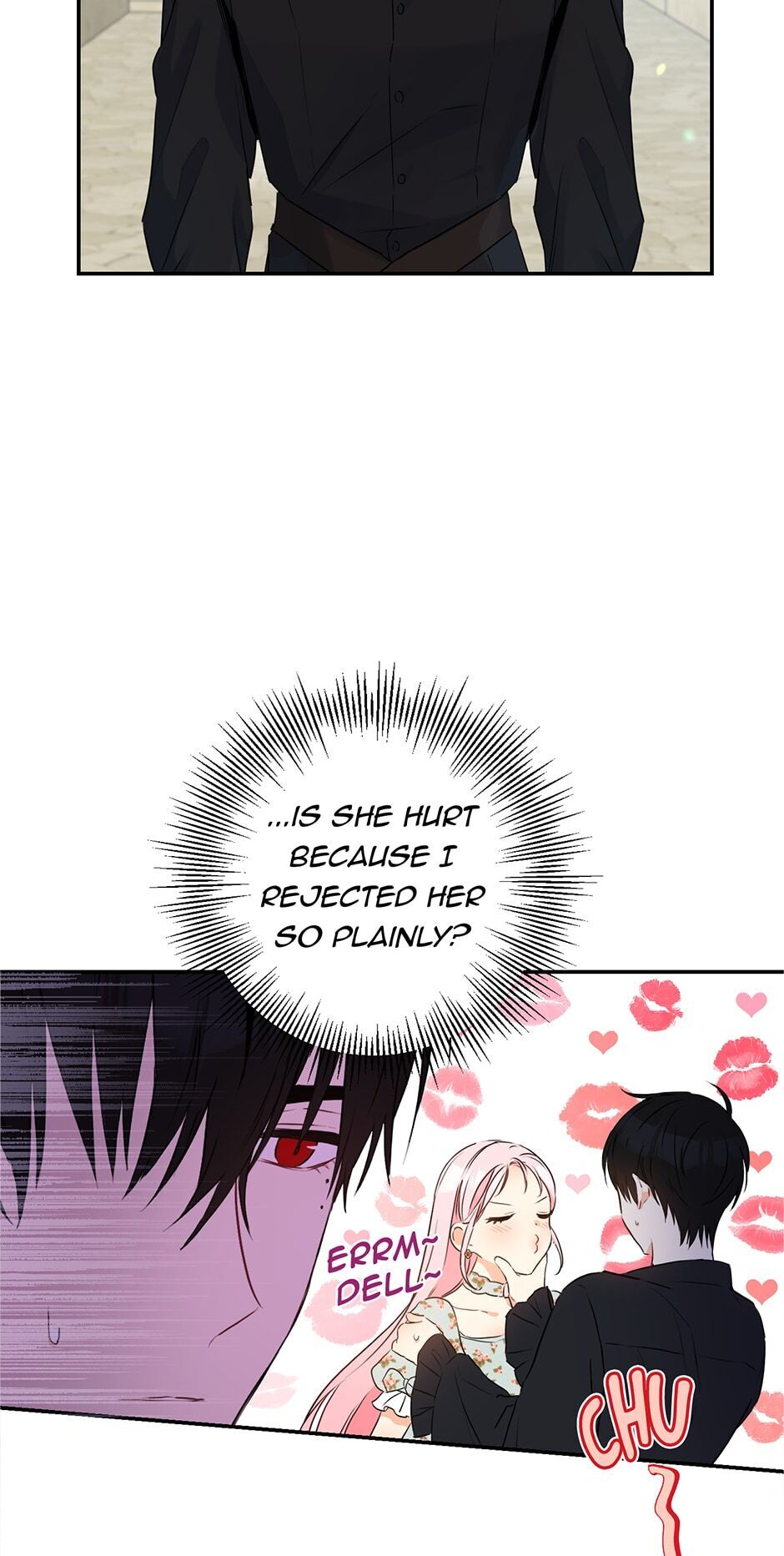 Chapter 66 - Image 26