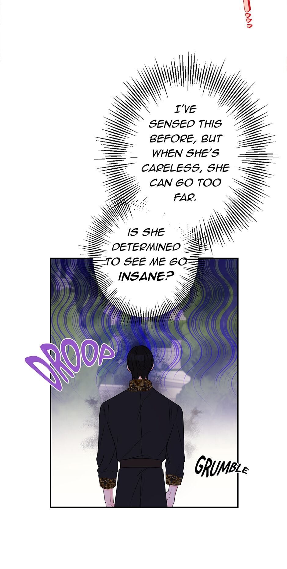 Chapter 66 - Image 27