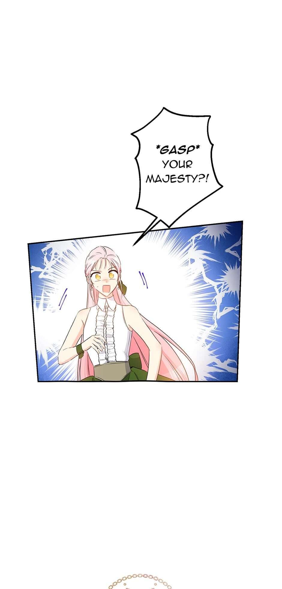 Chapter 66 - Image 3