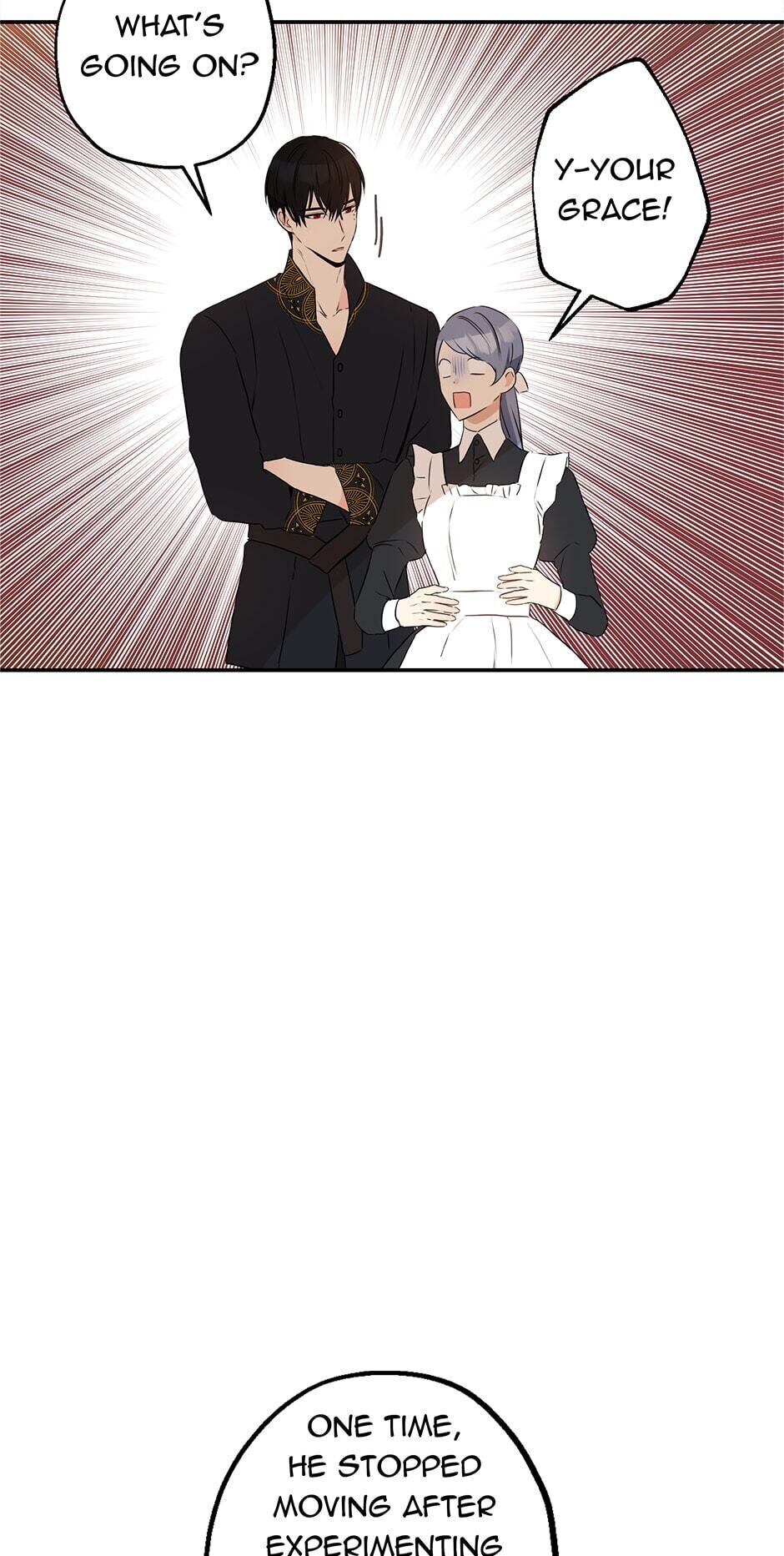 Chapter 66 - Image 30