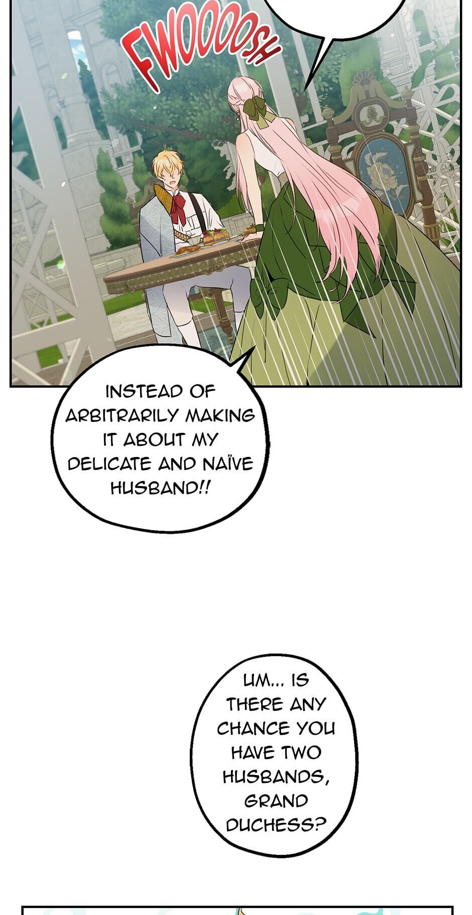 Chapter 66 - Image 34