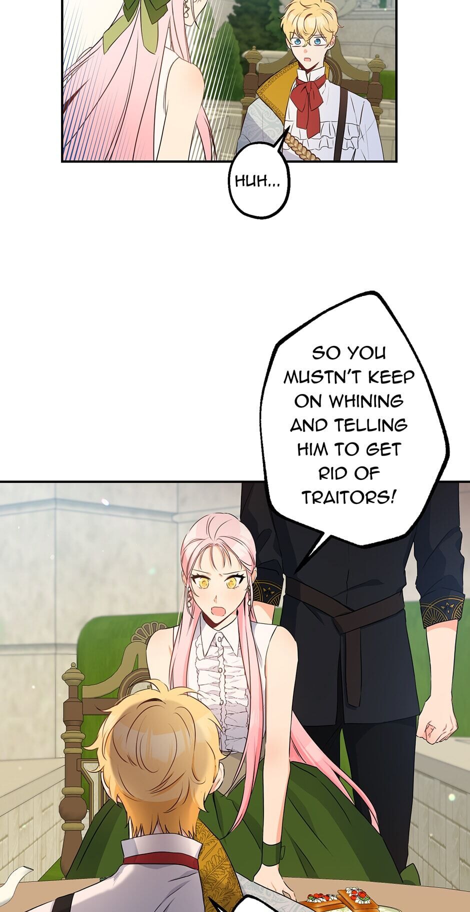 Chapter 66 - Image 36