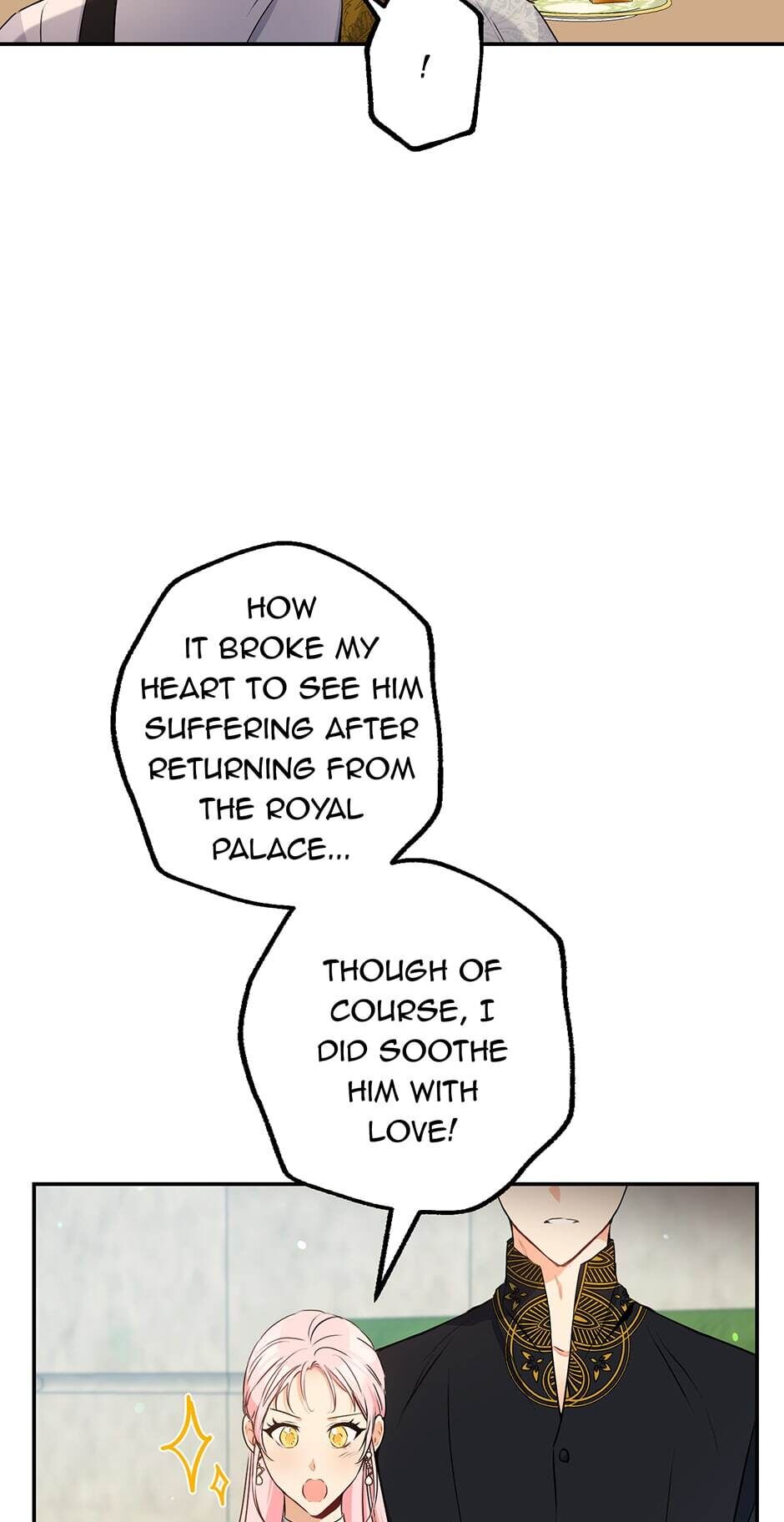 Chapter 66 - Image 37