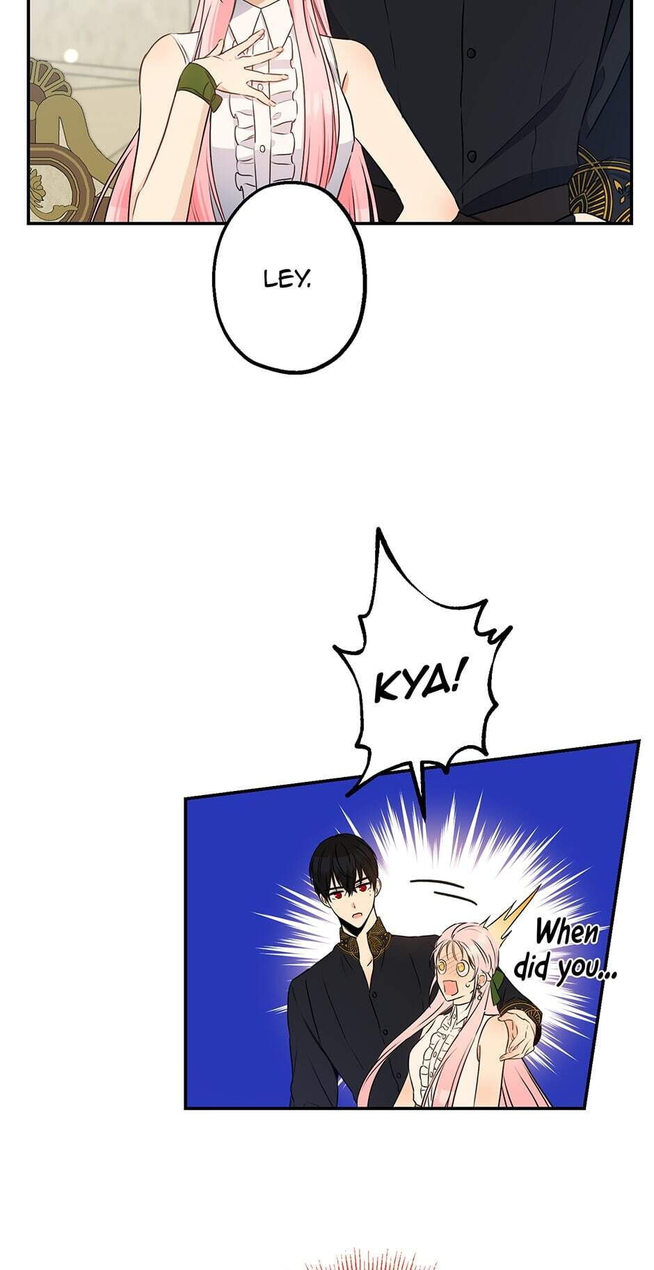 Chapter 66 - Image 38