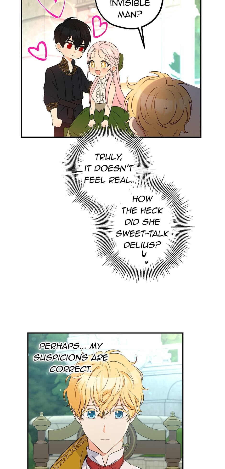 Chapter 66 - Image 43
