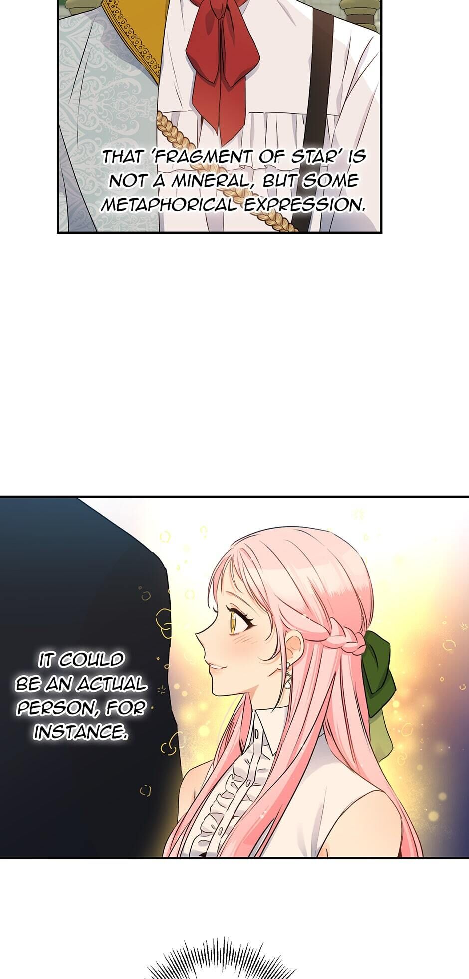 Chapter 66 - Image 44