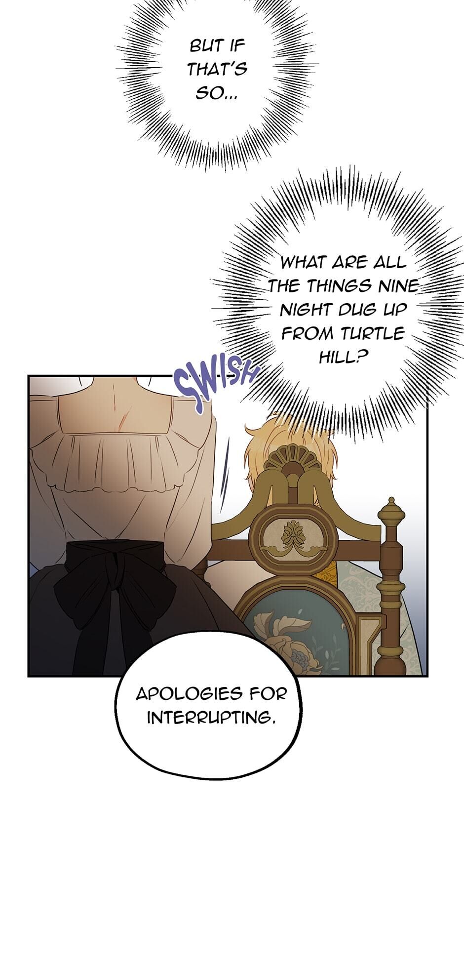 Chapter 66 - Image 45