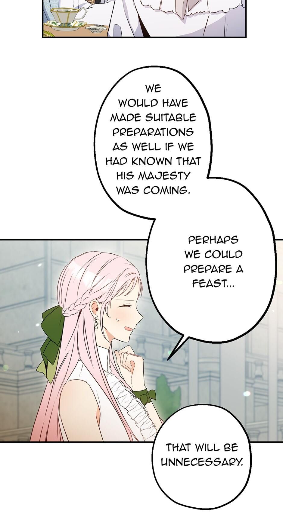 Chapter 66 - Image 49