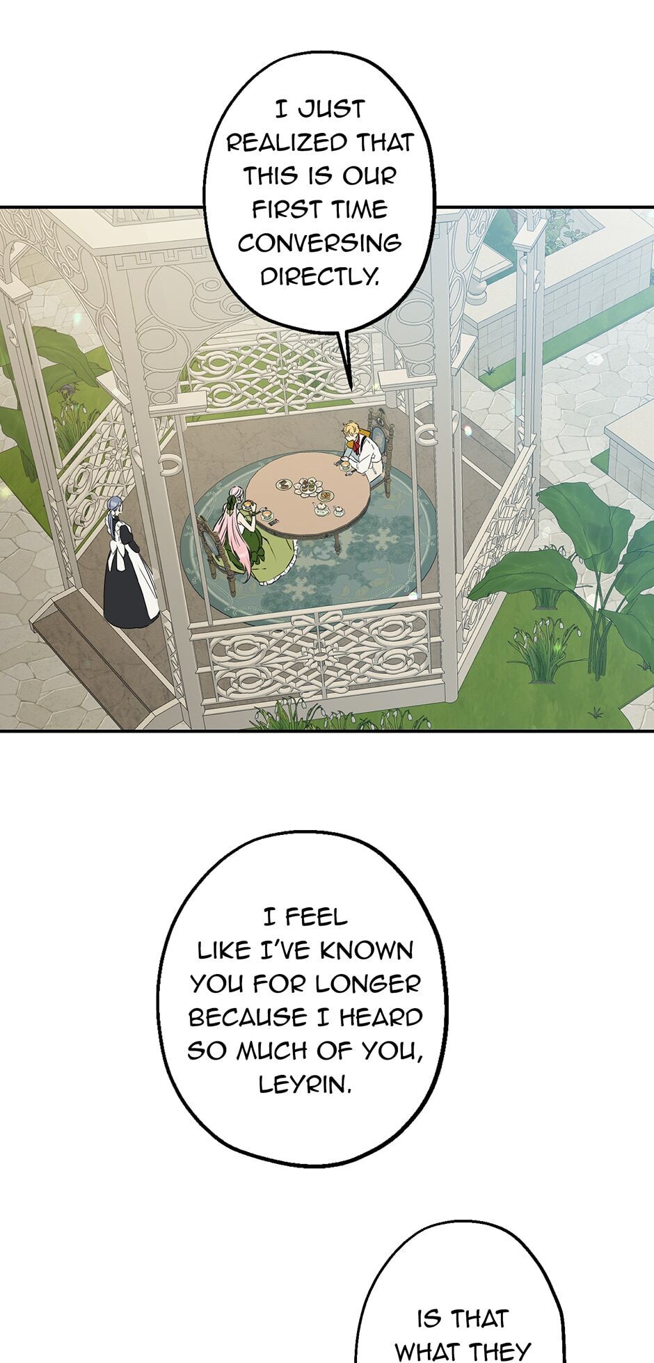 Chapter 66 - Image 5