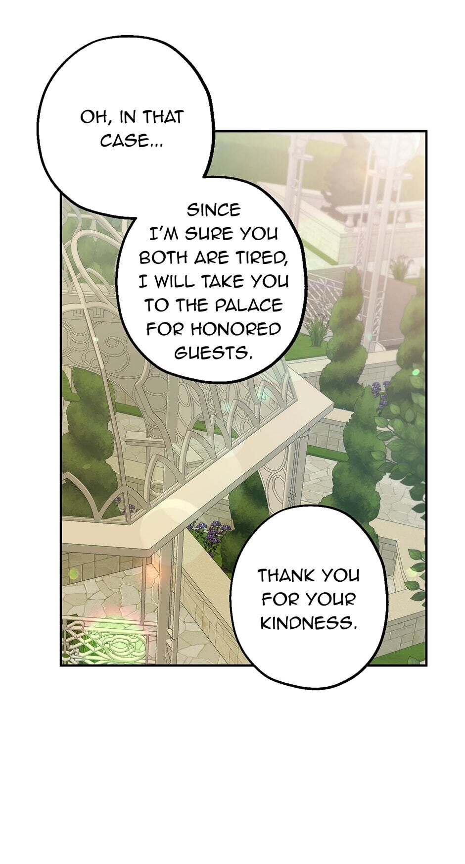 Chapter 66 - Image 51