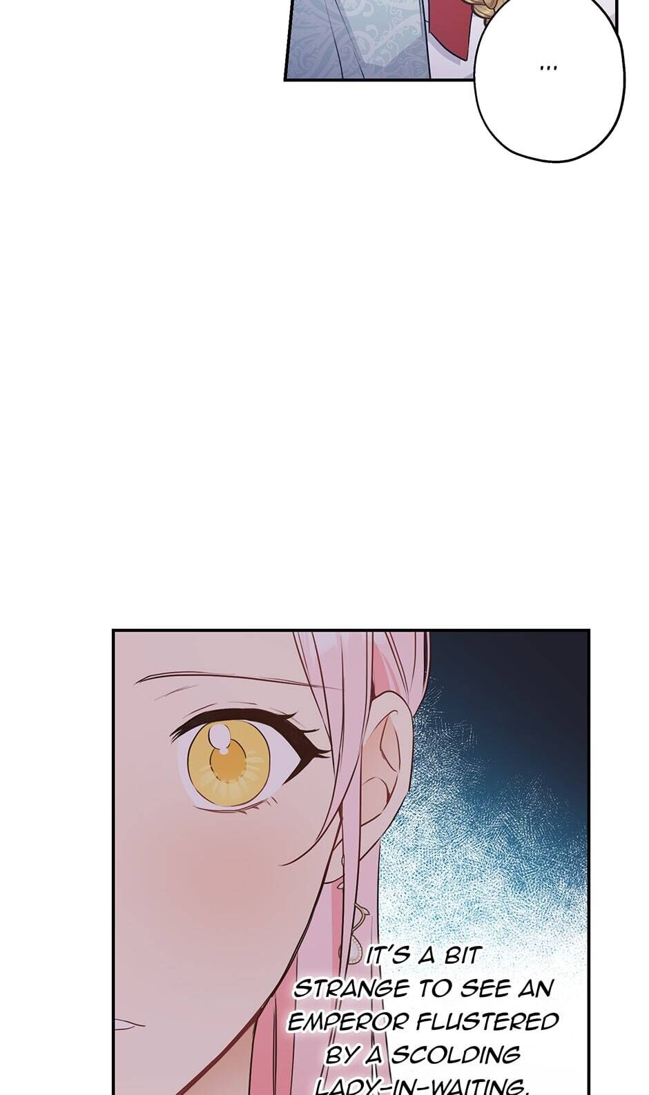 Chapter 66 - Image 54