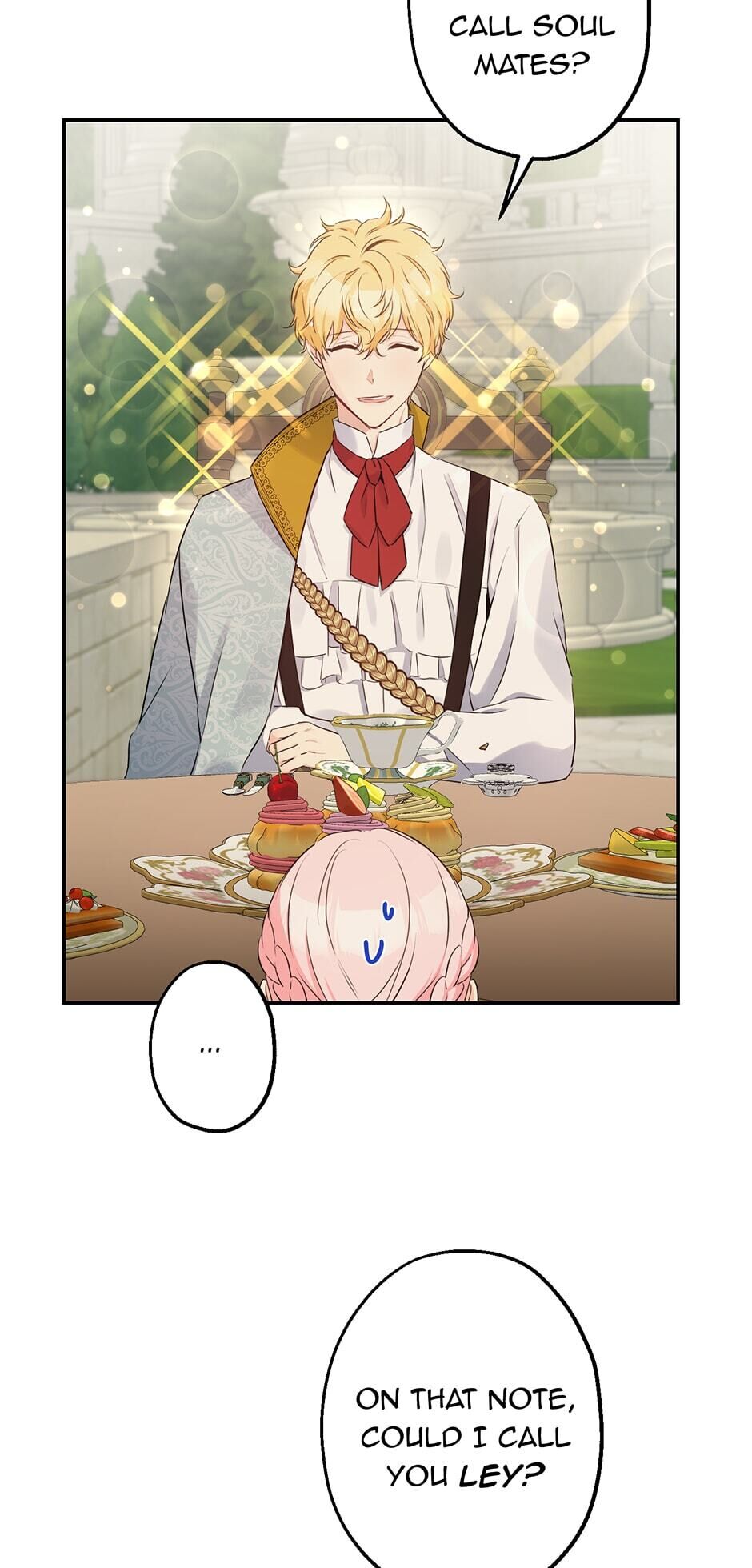 Chapter 66 - Image 6