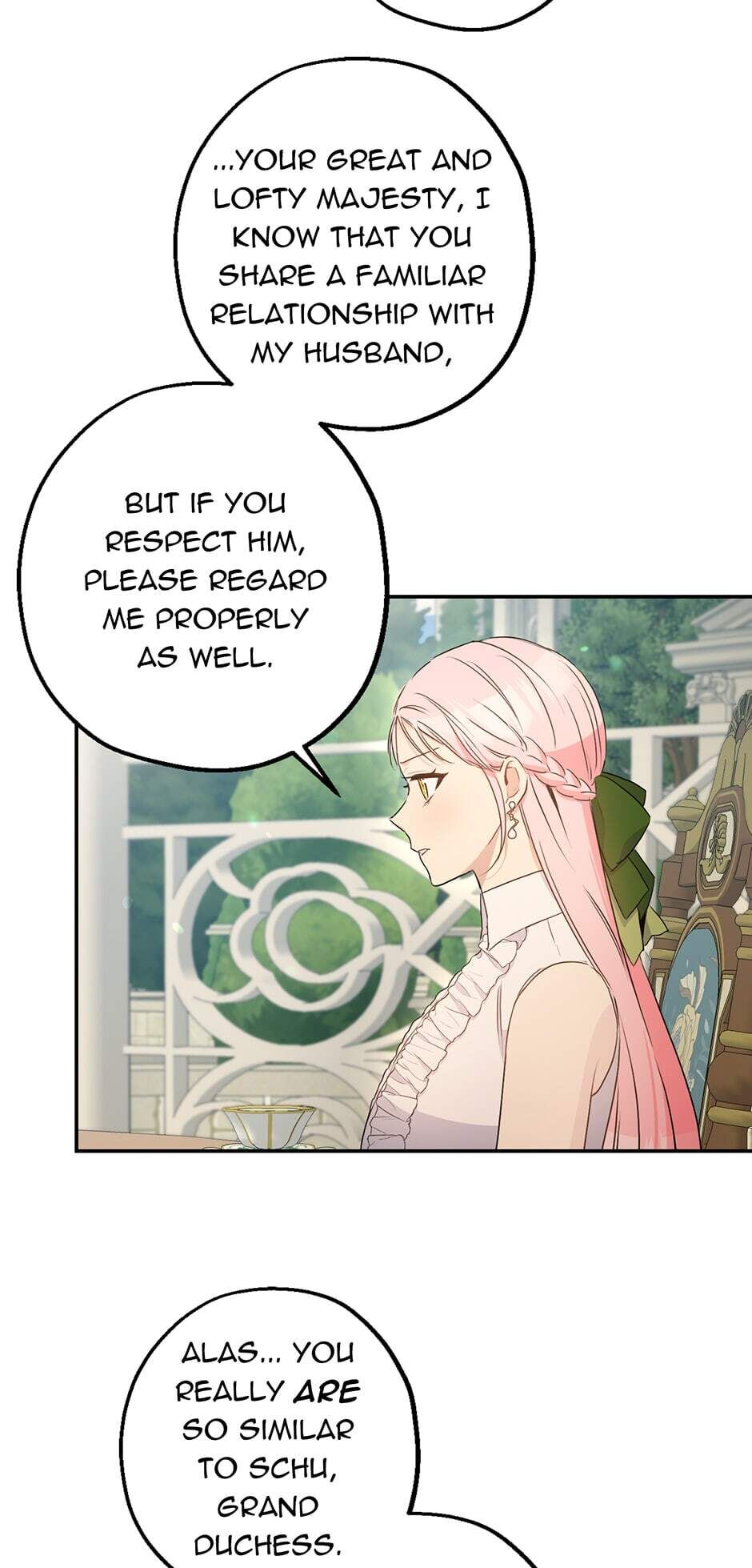 Chapter 66 - Image 7