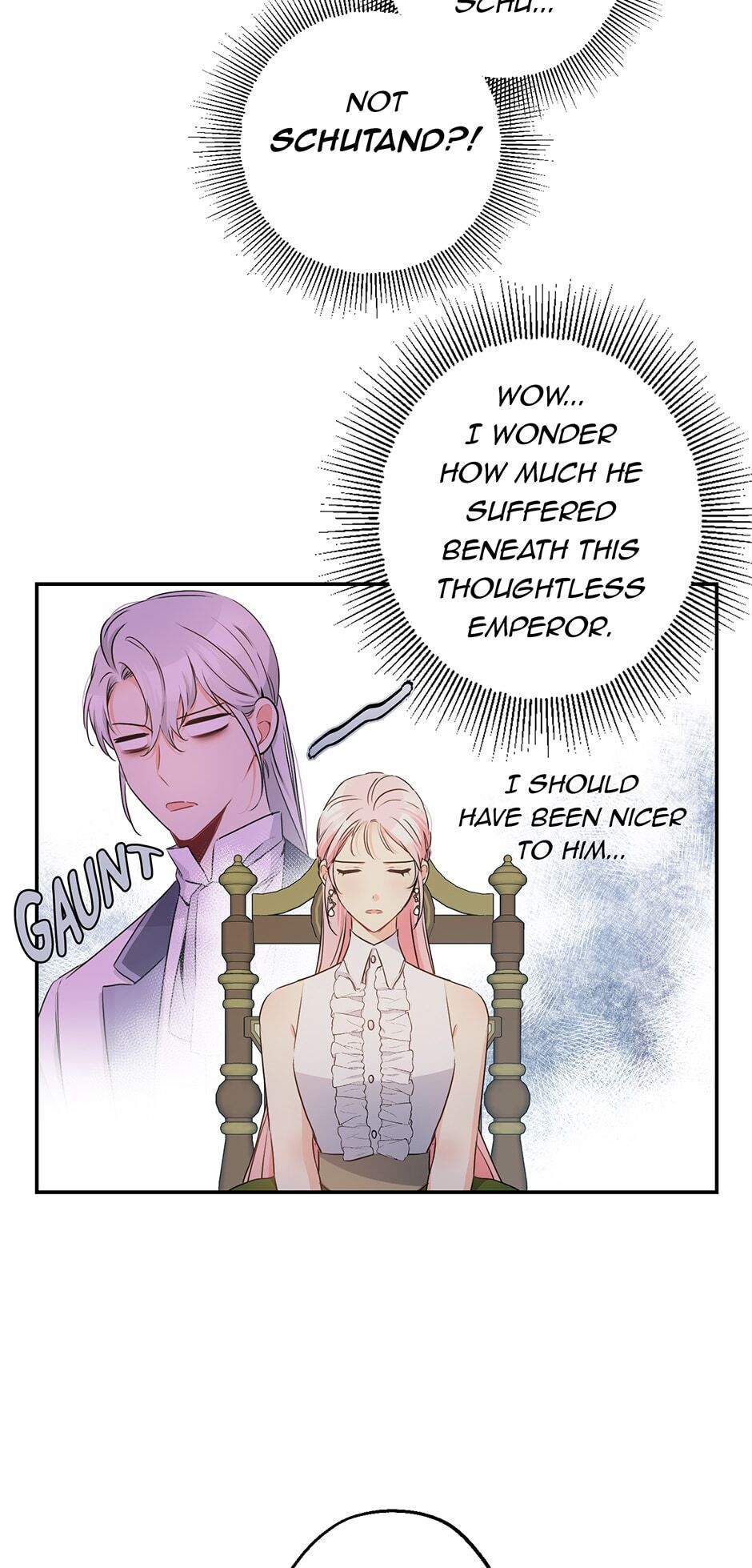 Chapter 66 - Image 9