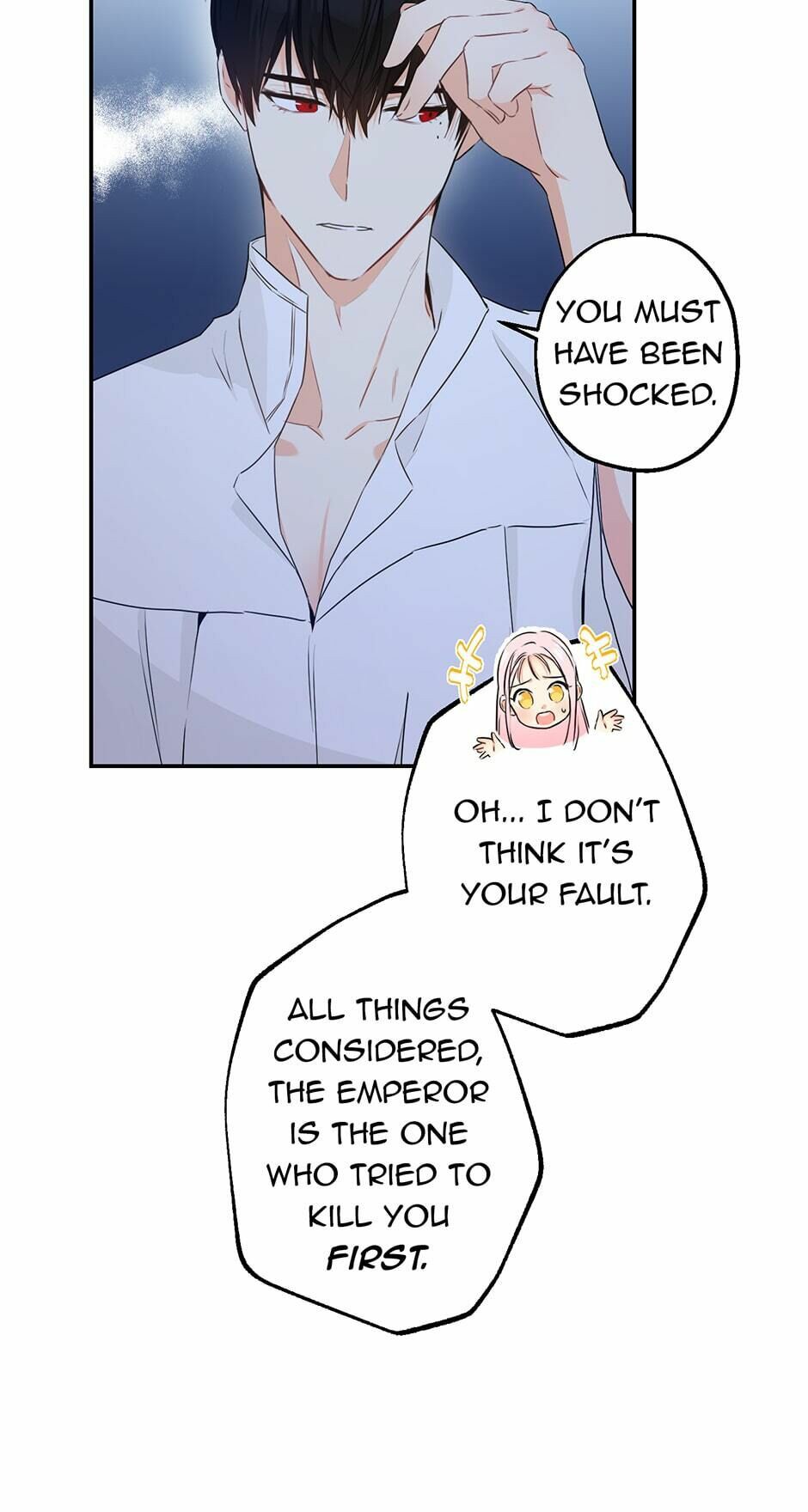 Chapter 67 - Image 10