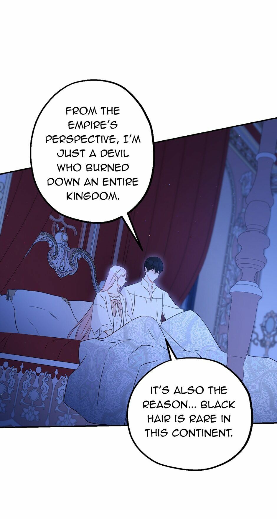 Chapter 67 - Image 11
