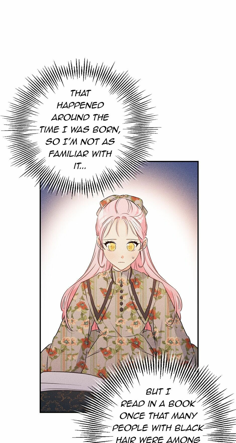 Chapter 67 - Image 12