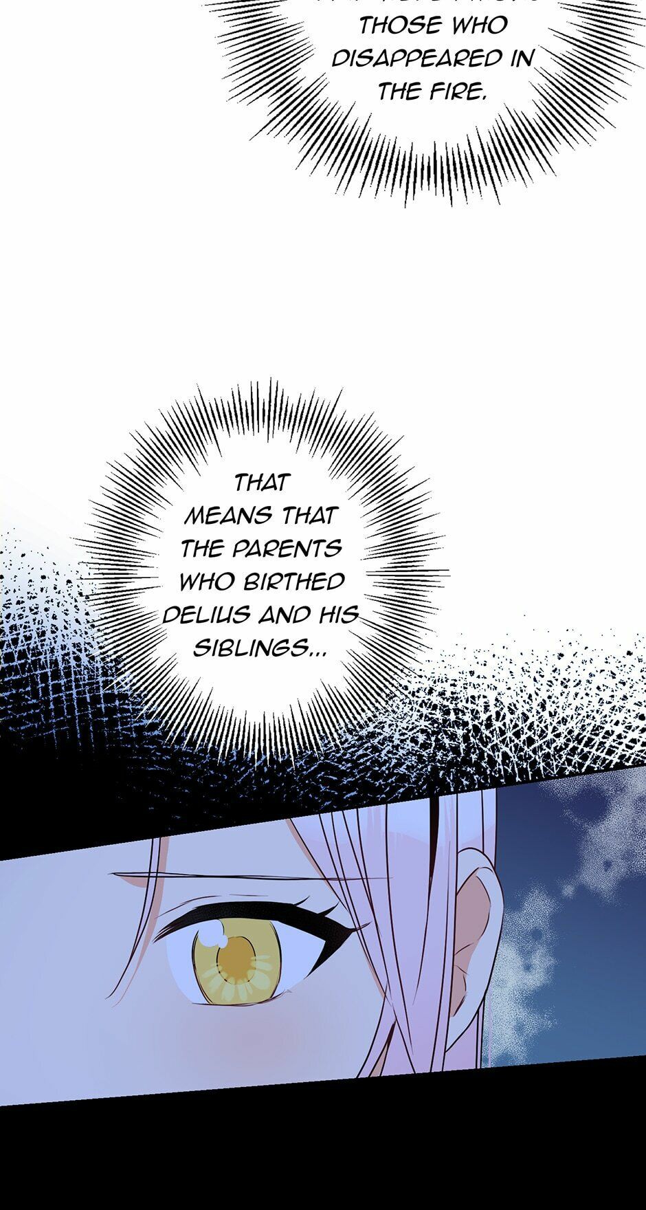 Chapter 67 - Image 13