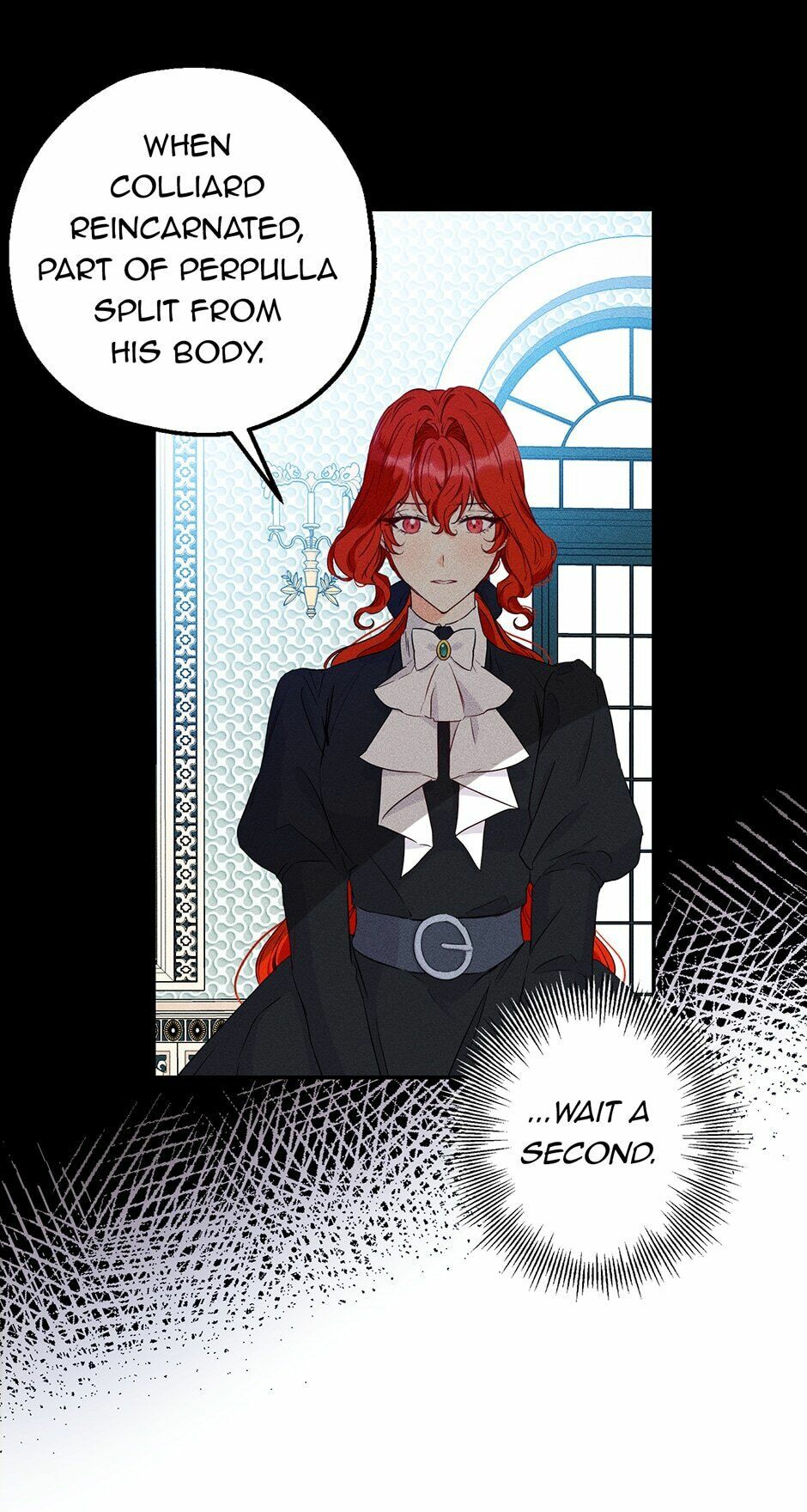 Chapter 67 - Image 14