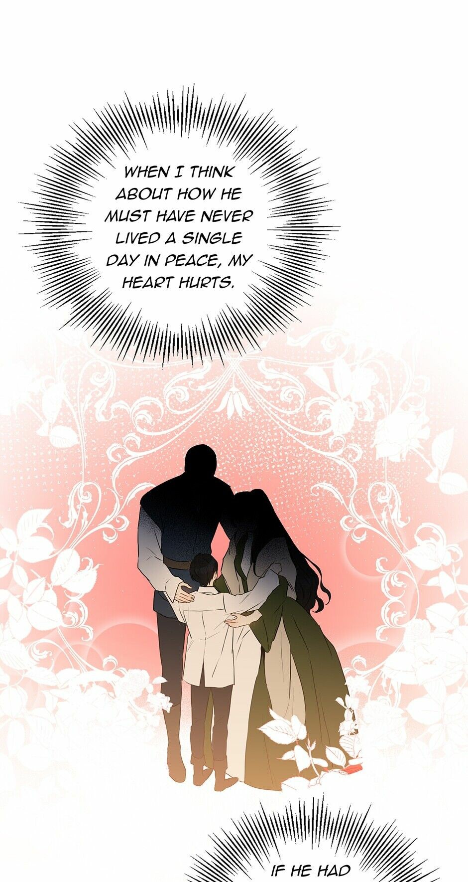 Chapter 67 - Image 19