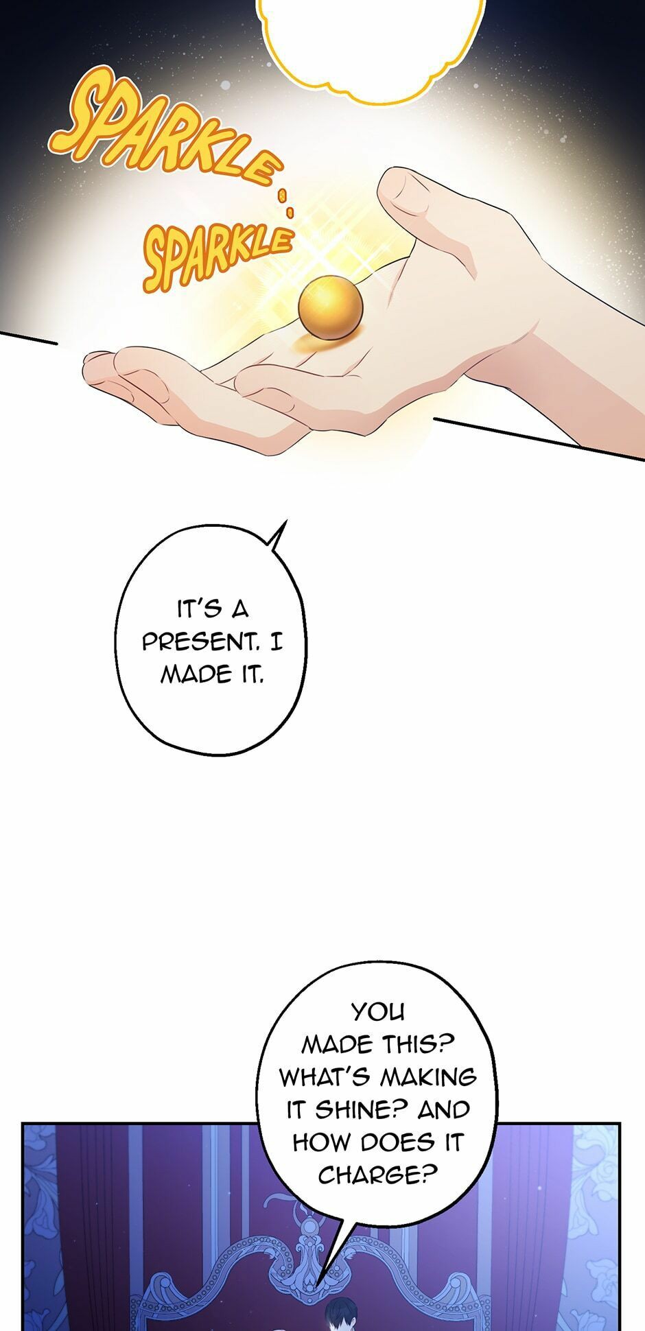 Chapter 67 - Image 2