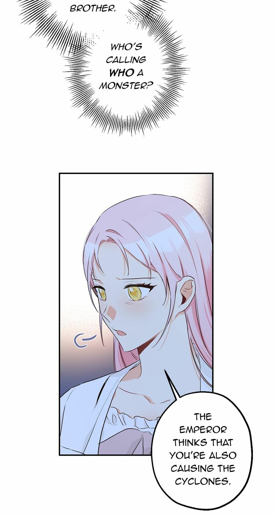 Chapter 67 - Image 21