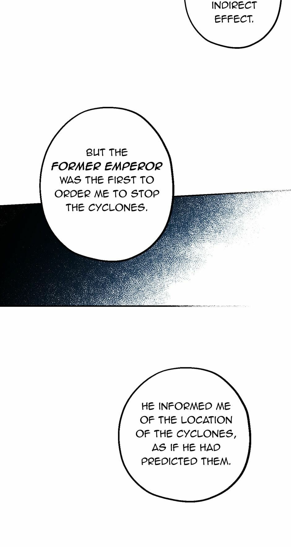 Chapter 67 - Image 23
