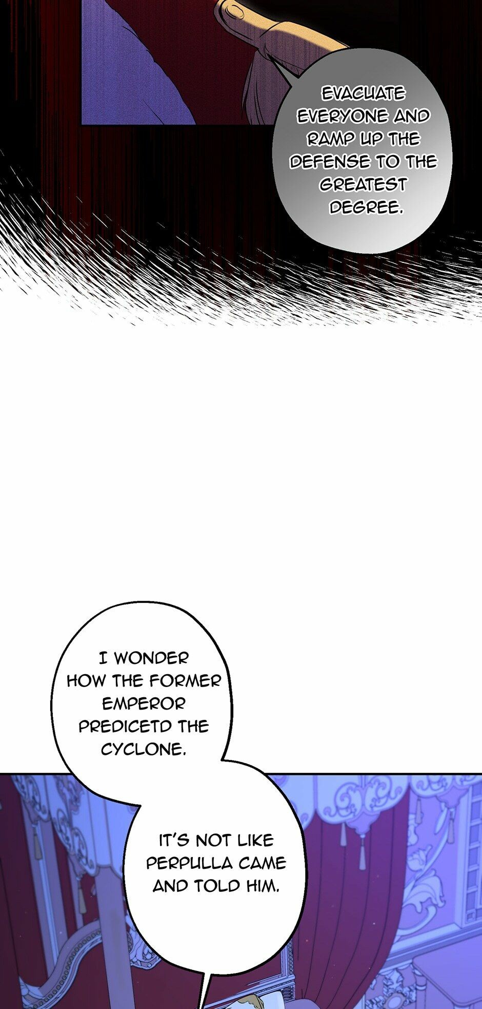 Chapter 67 - Image 25