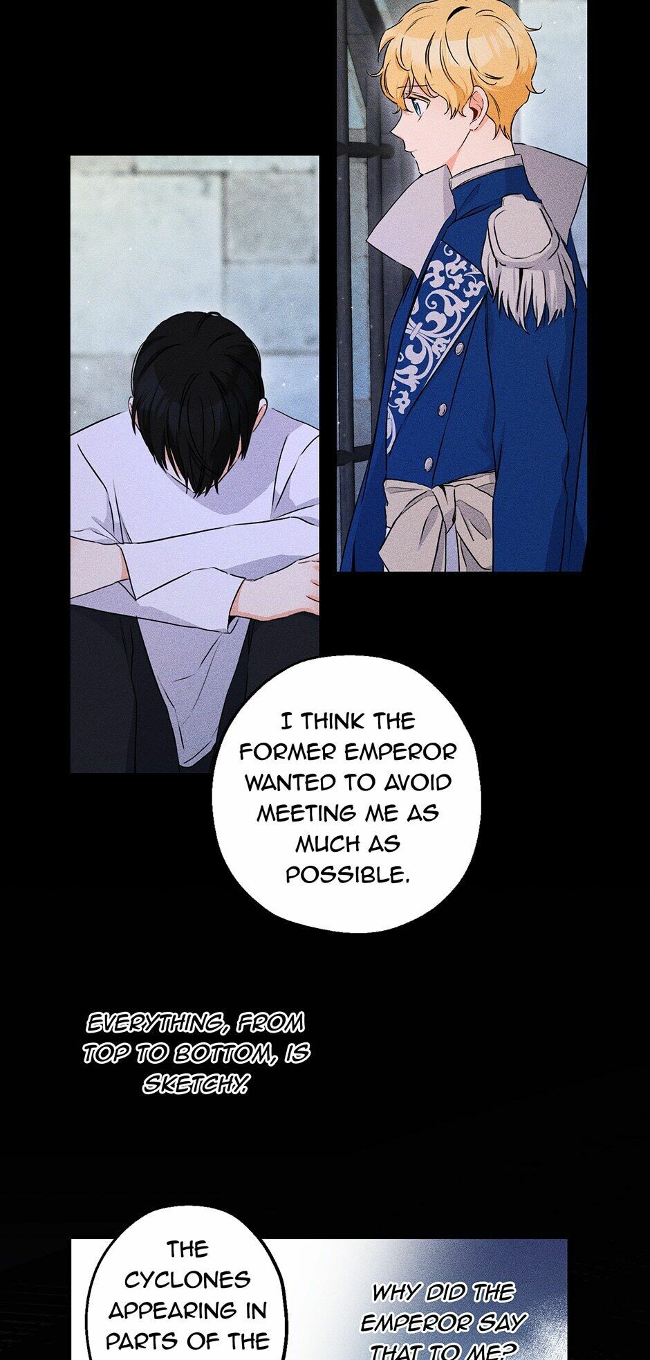 Chapter 67 - Image 27