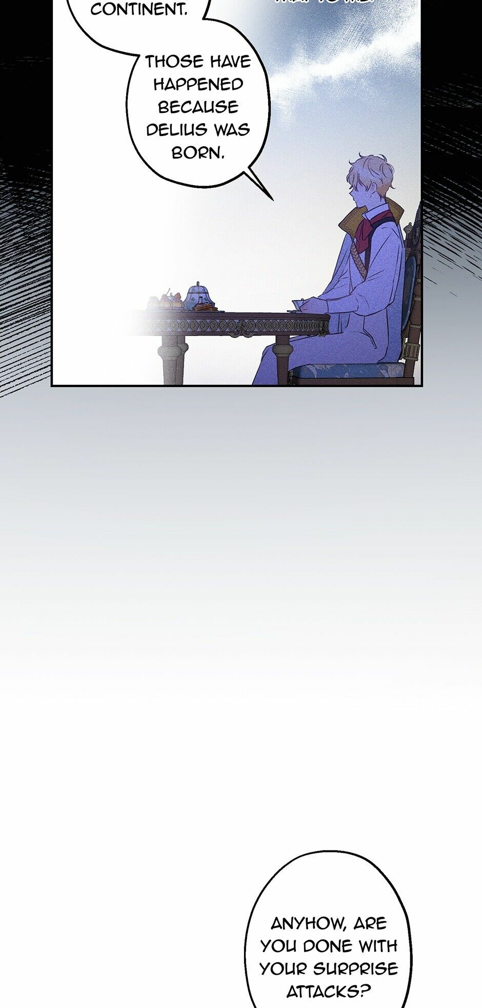 Chapter 67 - Image 28
