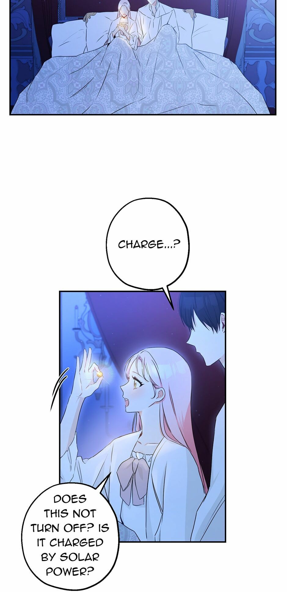 Chapter 67 - Image 3