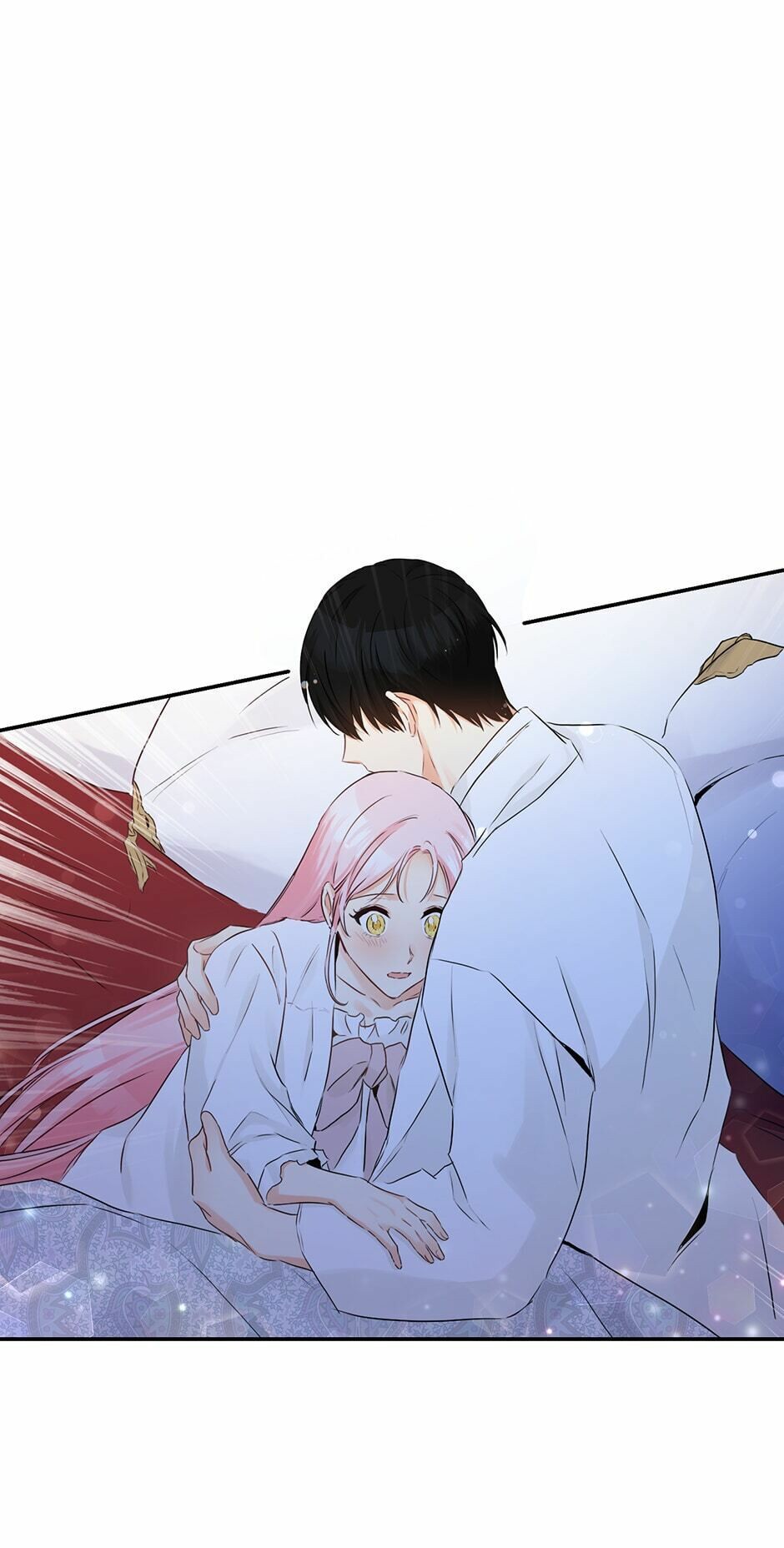 Chapter 67 - Image 31