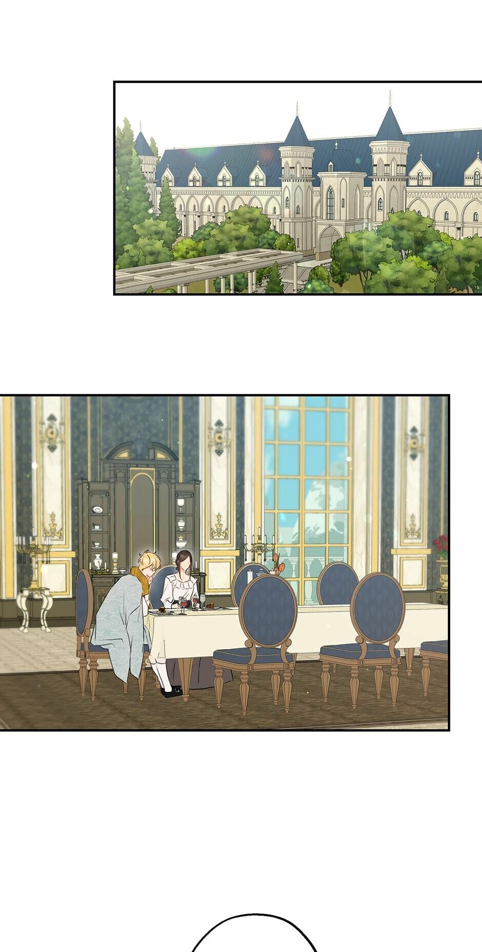 Chapter 67 - Image 37