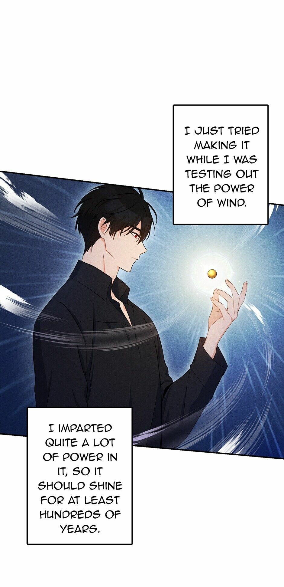 Chapter 67 - Image 4