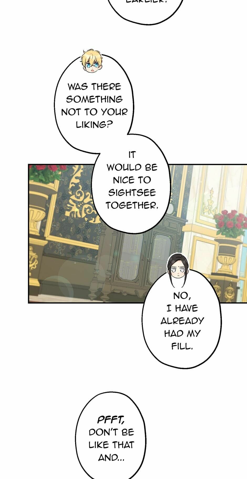Chapter 67 - Image 40