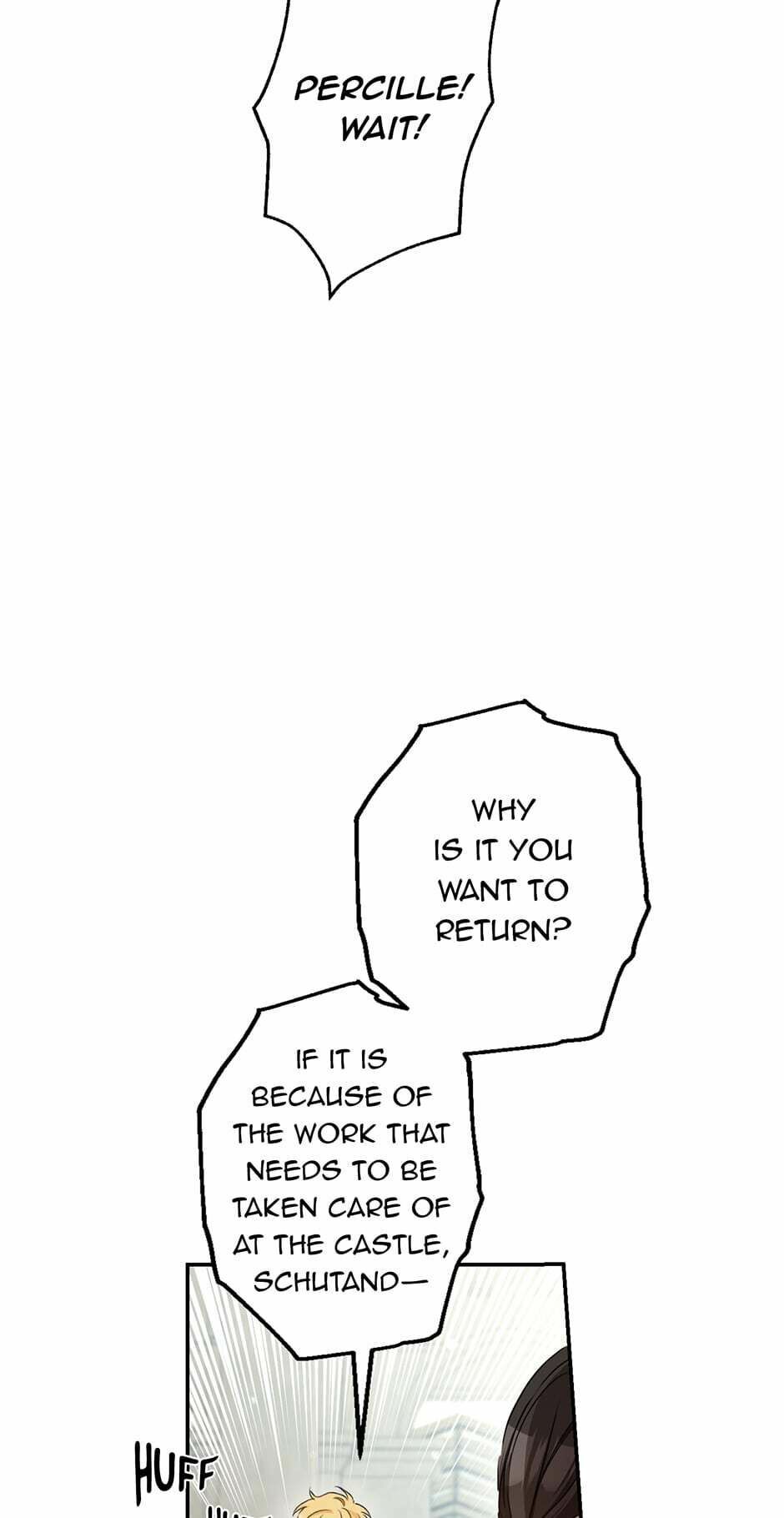 Chapter 67 - Image 43