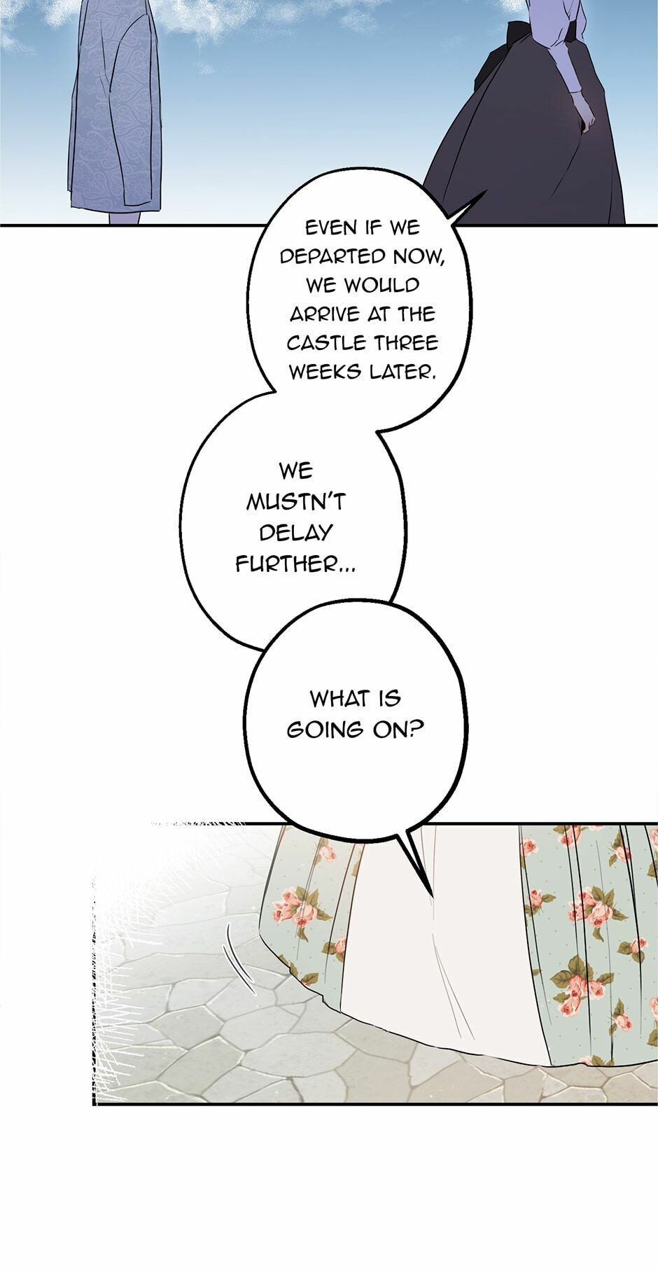 Chapter 67 - Image 45