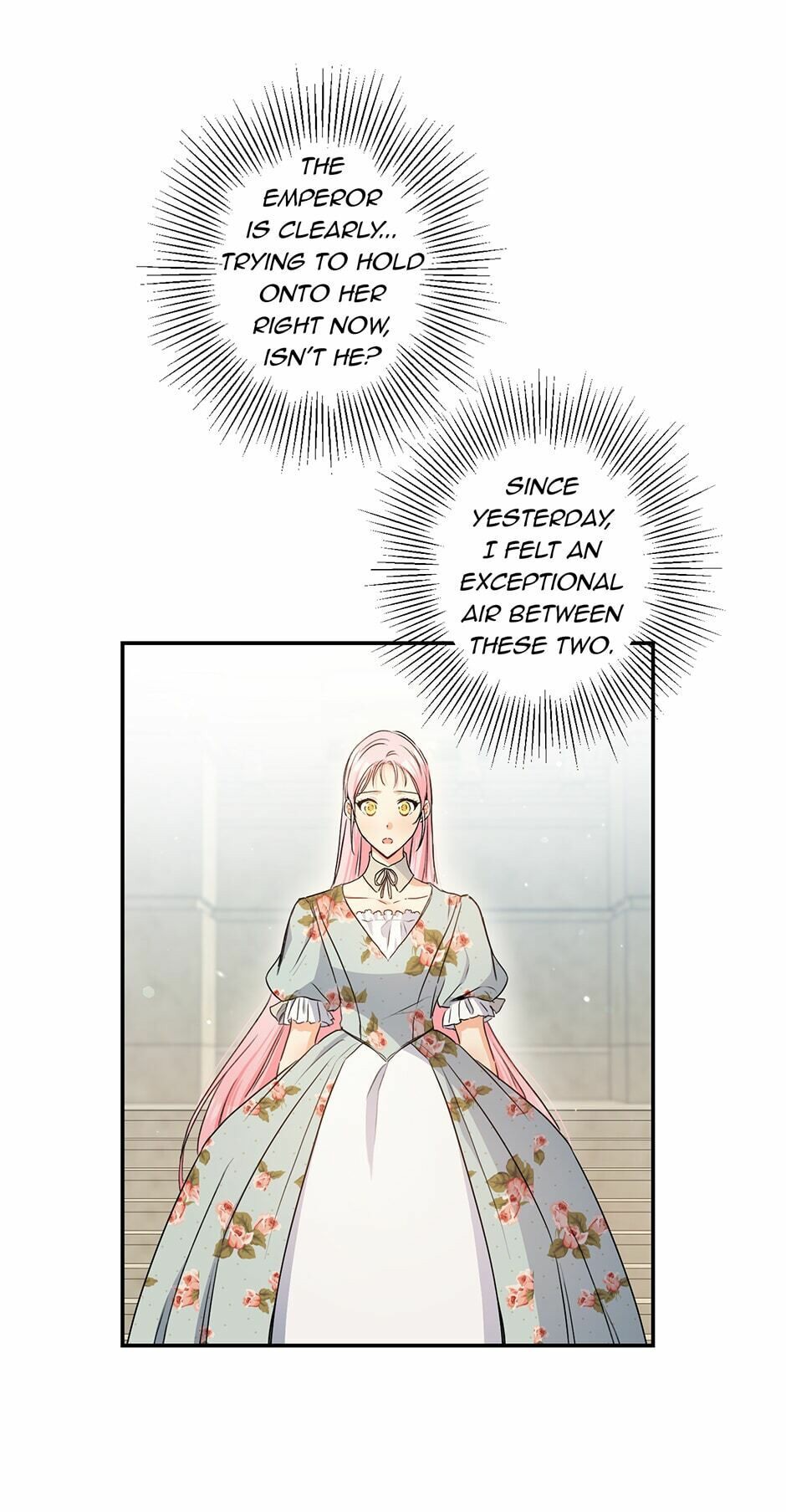 Chapter 67 - Image 46
