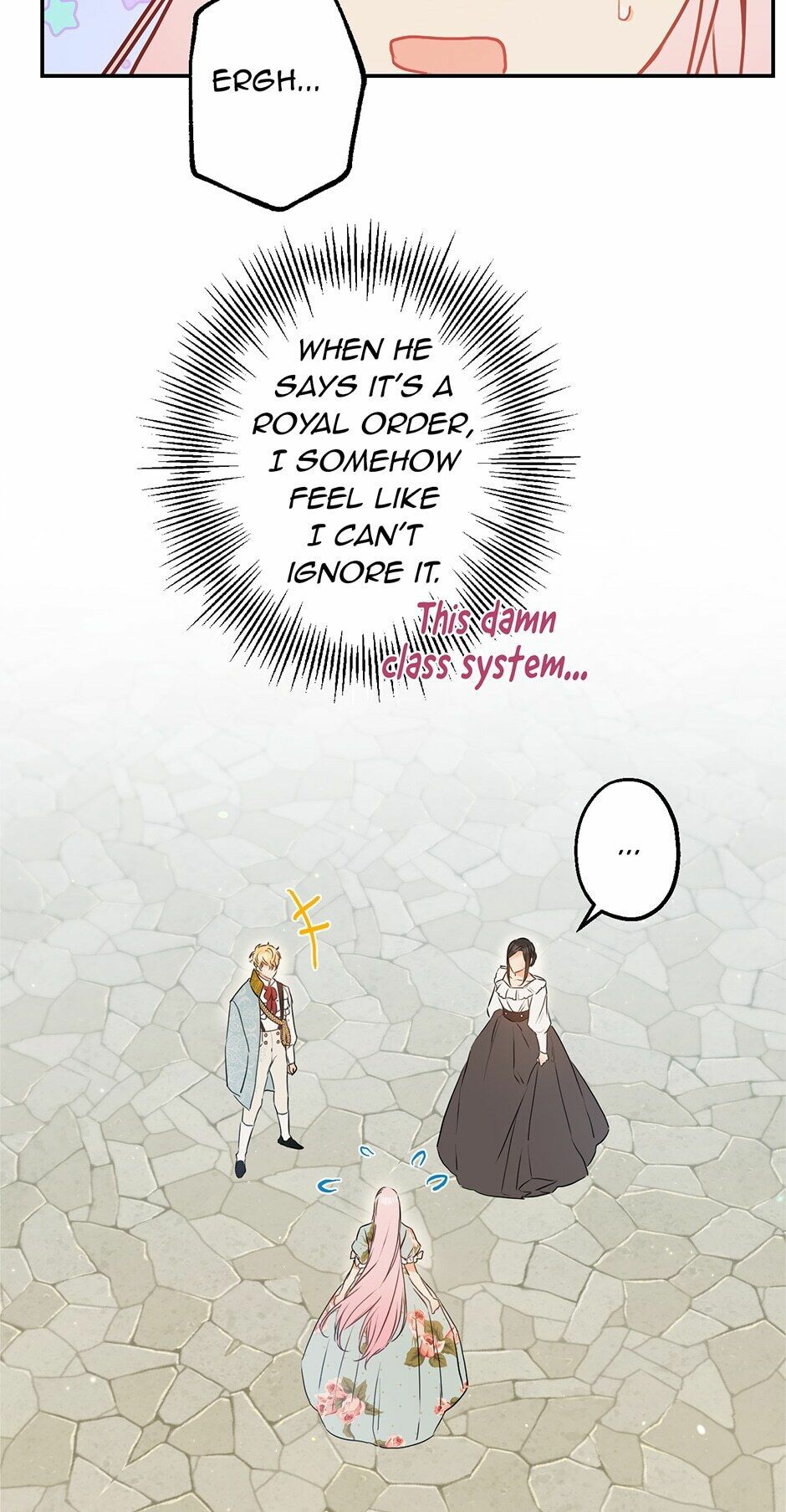 Chapter 67 - Image 49