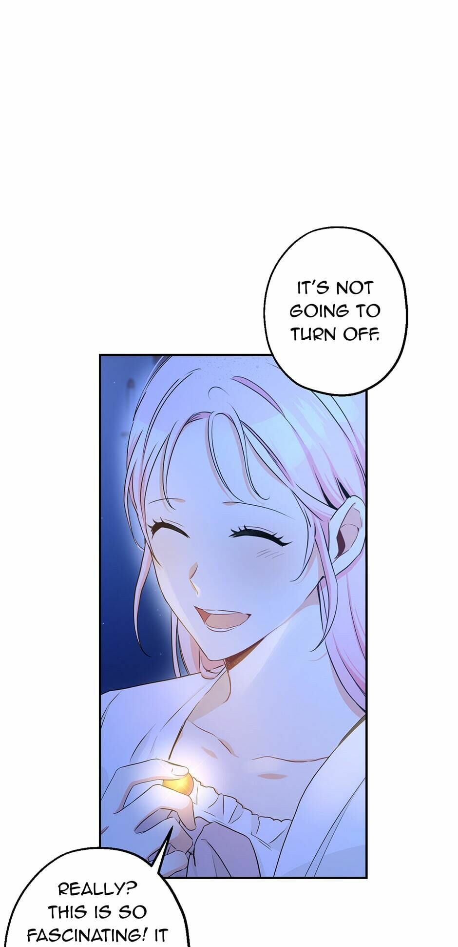 Chapter 67 - Image 5