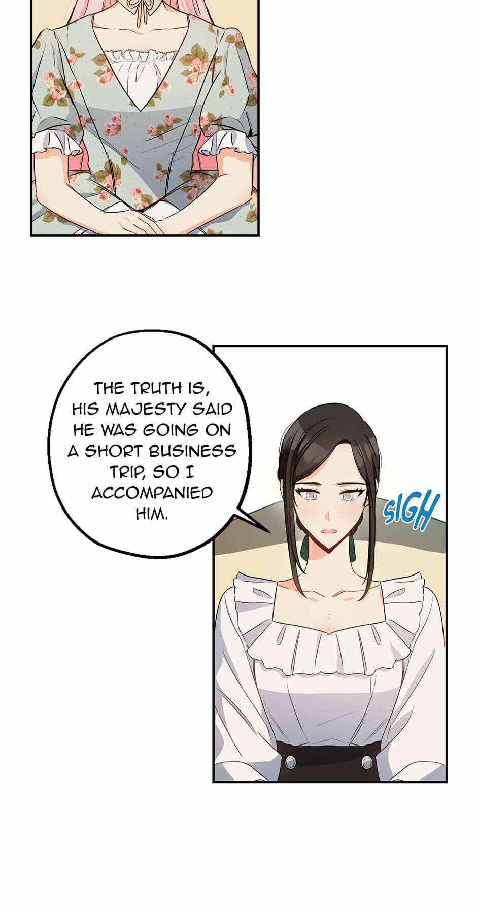 Chapter 67 - Image 52