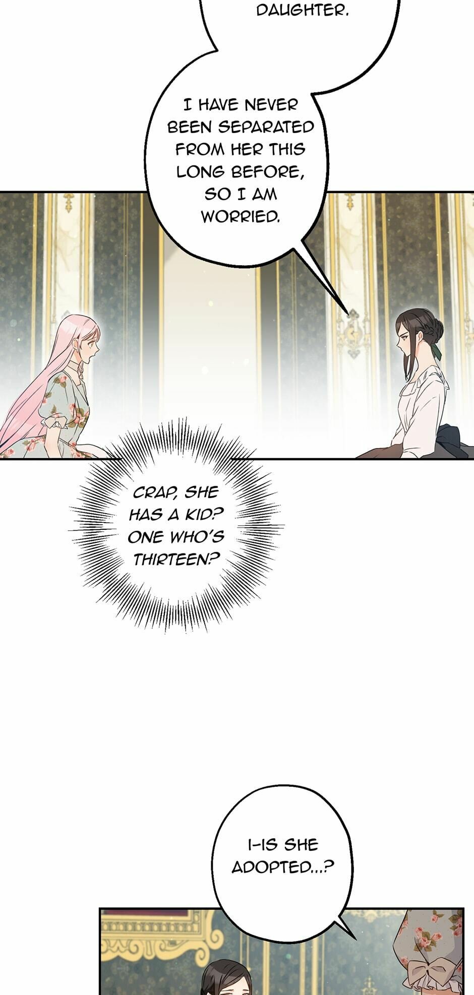 Chapter 67 - Image 55