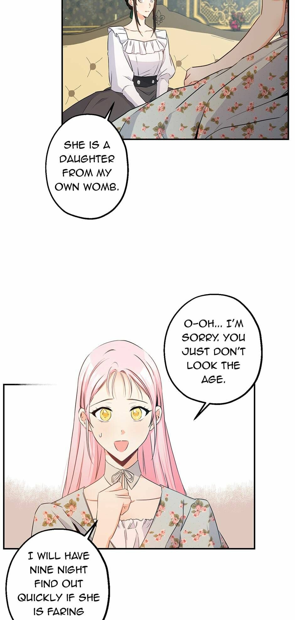 Chapter 67 - Image 56