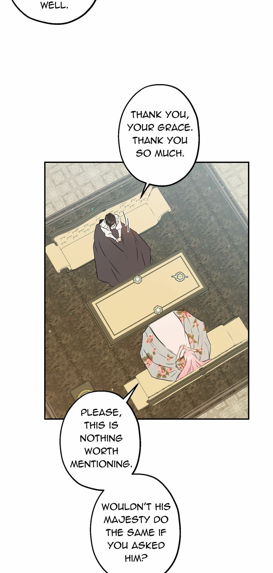 Chapter 67 - Image 57